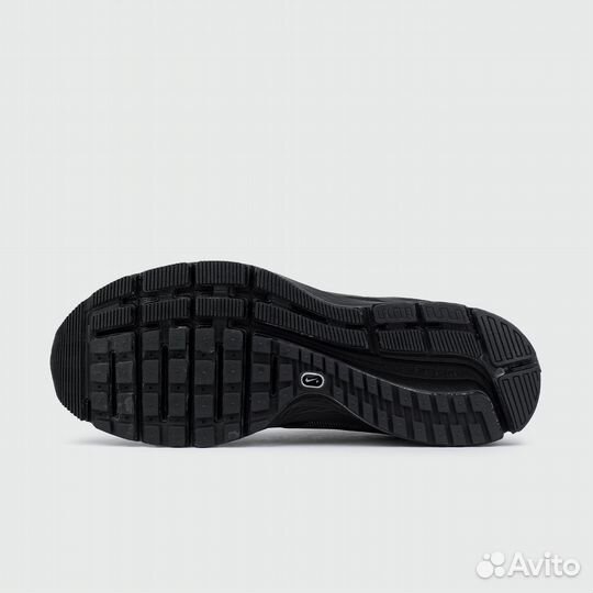 Кроссовки Nike Air Pegasus 30 Triple Black