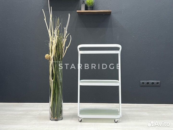 Косметологический столик