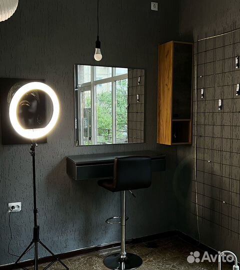 Студия красоты