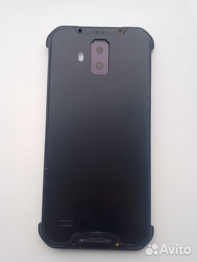 Blackview BV9600E, 4/128 ГБ