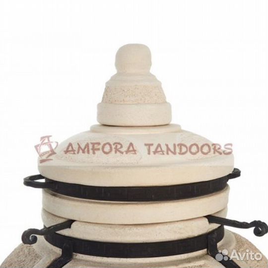 Тандыр амфора Сармат Большой