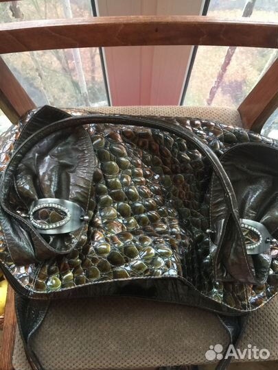 Продаю сумку