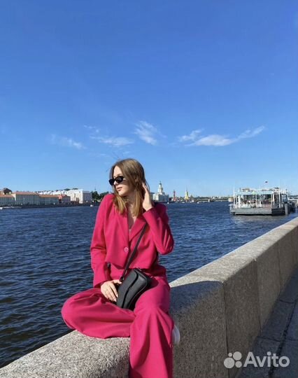 Швея на дому Пошив одежды