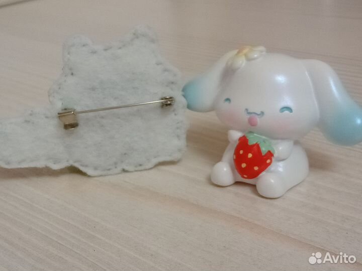 Значки на заказ