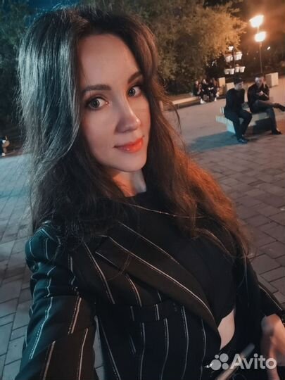 Смм SMM