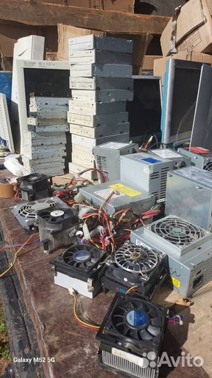 Блок питания для пк 250w 300w 350w 400w 450w