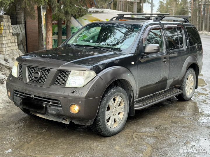 Деловые услуги