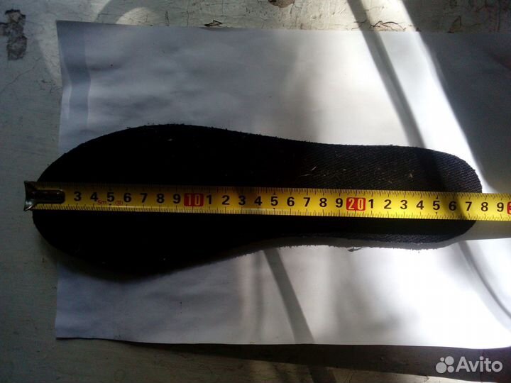 Роликовые коньки Roces