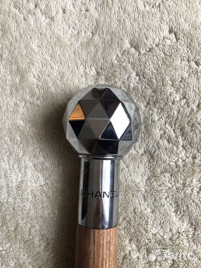 Зонт трость