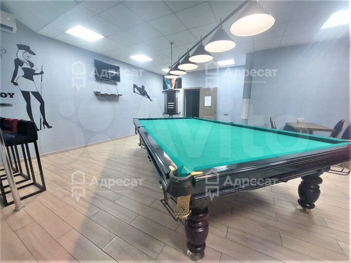 Продам помещение свободного назначения, 98.7 м²