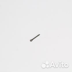 Шплинт рулевого вала Forester 200