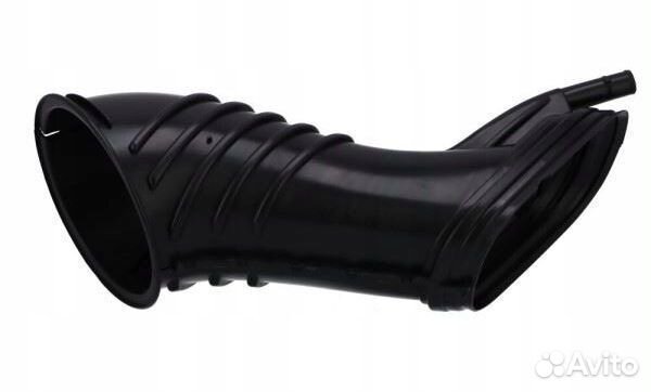 Воздуховод Scania