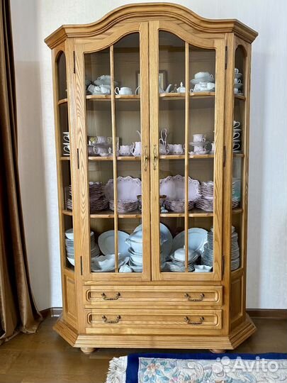 Беллорусский буфет