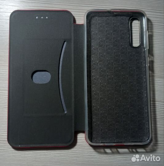 Чехол для телефона