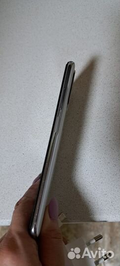 Xiaomi Mi 10S, 8/128 ГБ