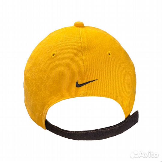 Кепка Nike Vintage оригинал