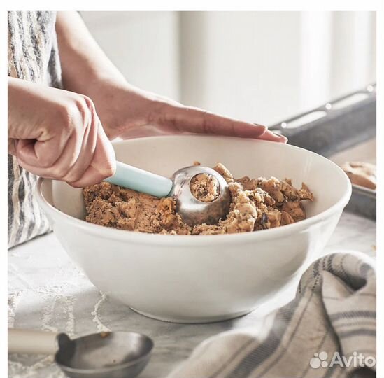 Ложка для теста IKEA