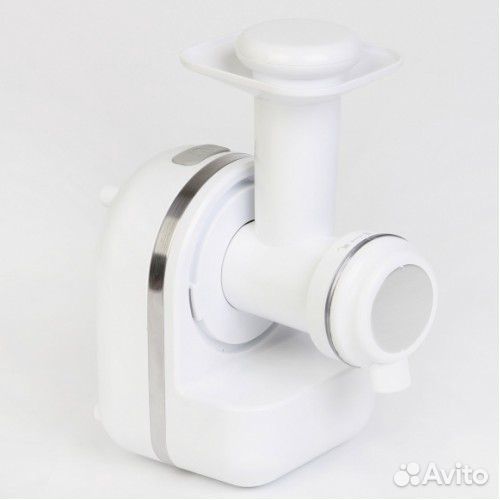 Кухонный комбайн Мультикухня 4 в 1