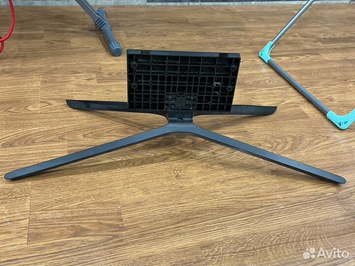 Ножки подставка для телевизора samsung