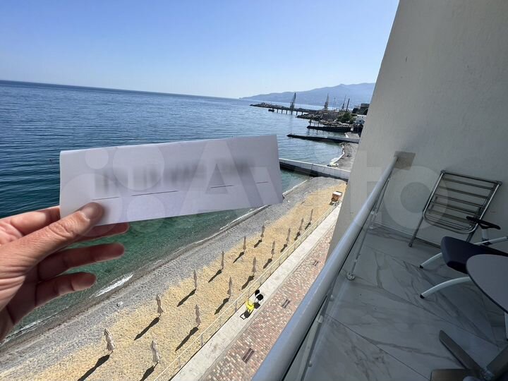 3-к. квартира, 65 м², 5/8 эт.