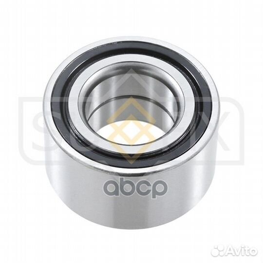 Подшипник ступицы зад прав/лев SM1059 sufix