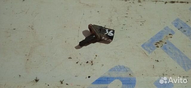 Датчик ABS ford focus 3 2.0 ат хетчбек