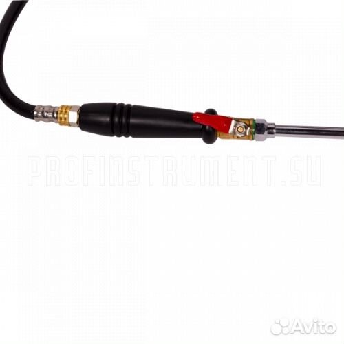 Опрыскиватель бензиновый champion PS227 ранцевый