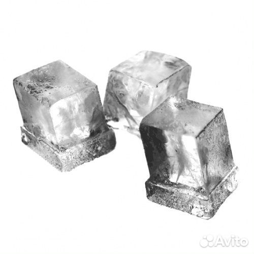 Льдогенератор