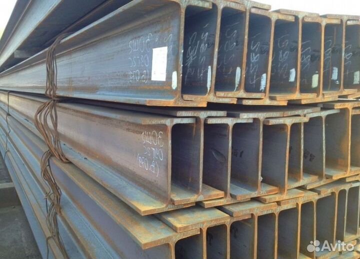 Арматура 16 мм А240 6000 мм