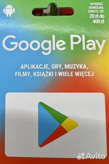 Коды пополнения Playstation Store Xbox Nintendo