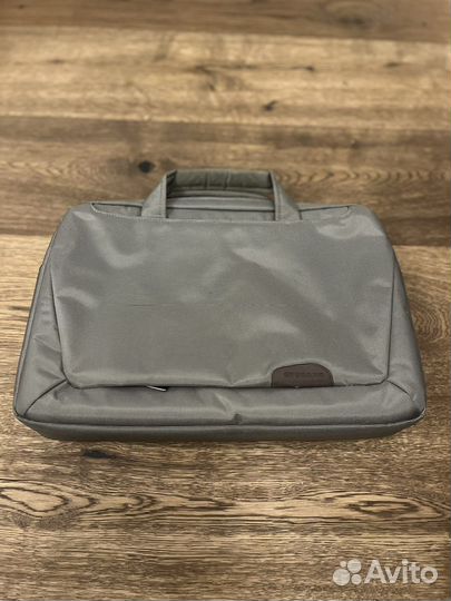 Сумка для ноутбука