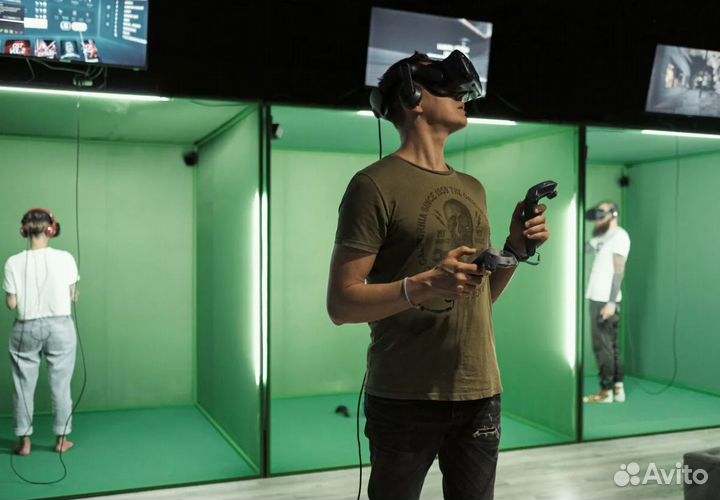 Продам долю в действующем бизнесе