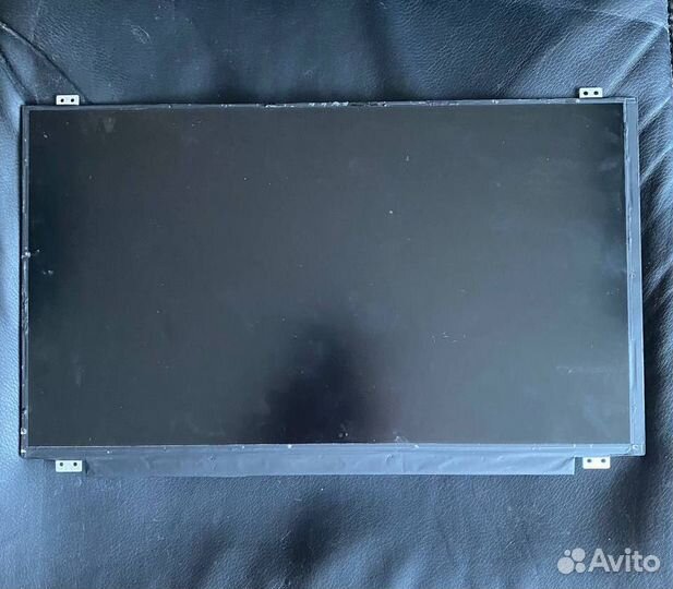 Матрица NV156FHM-V42 15.6 30pin EDP