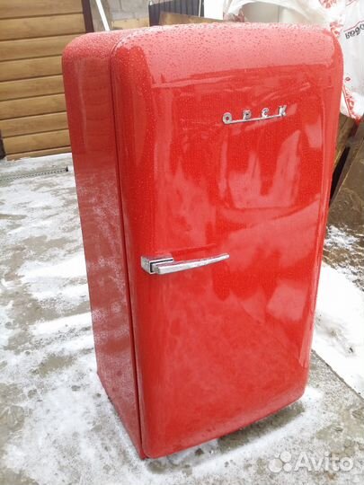 Холодильники. доставка. обмен