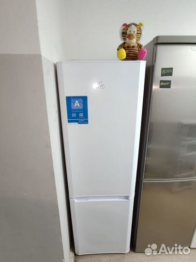 Холодильник цены от 6т.р
