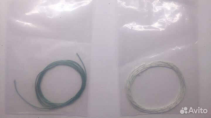 Проф. Ремонт и реставрация медных духовых