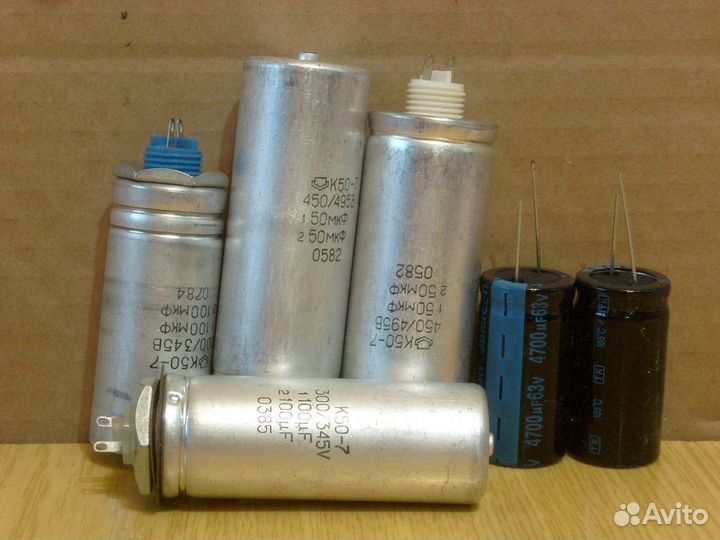 конденсатор к15-4 470 пф. конденсаторы высоковольтные samxon. конденсатор 22000 мкф 16в. конденсатор 470 пф 30 кв. конденсатор керамический, 1000 пф 250 в.