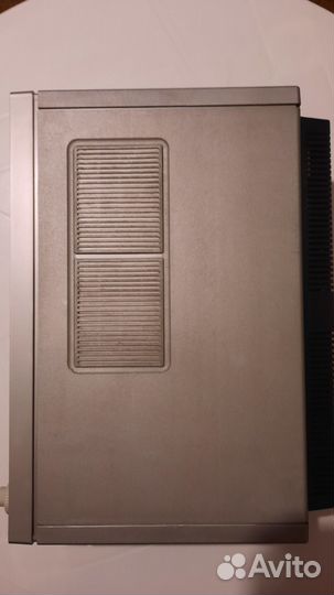 Электроника мп 204 с