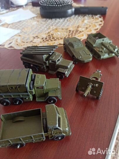 Военная техника тпз