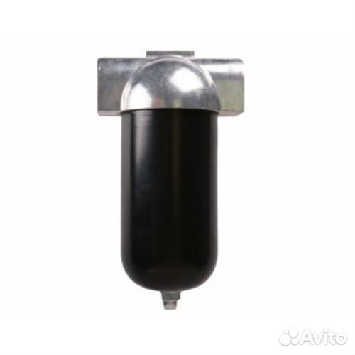 Фильтр грубой очистки GL-4 для дт (100 мкрн)