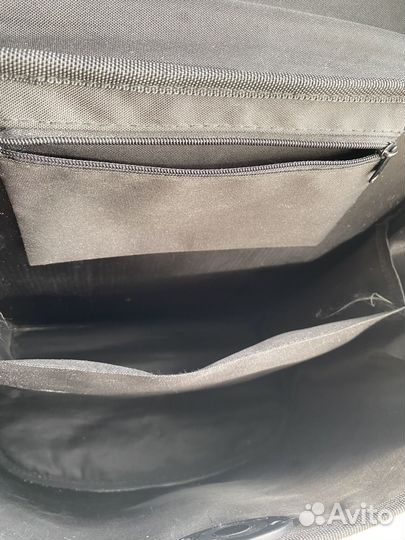 Продам школьный немец ранец Herlitz