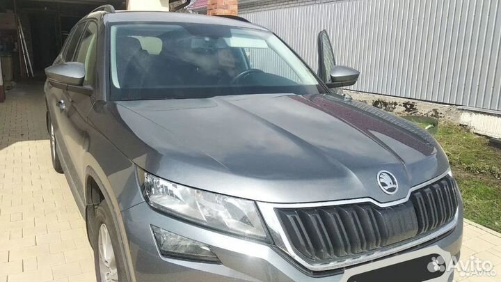 Вскрытие, замена и ремонт замков и Авто 24/7