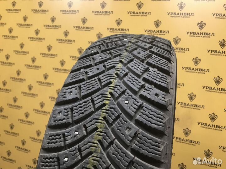 Michelin X-Ice North XIN2 185/65 R15 88T