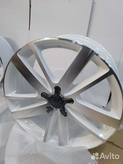 Шины диски и колеса