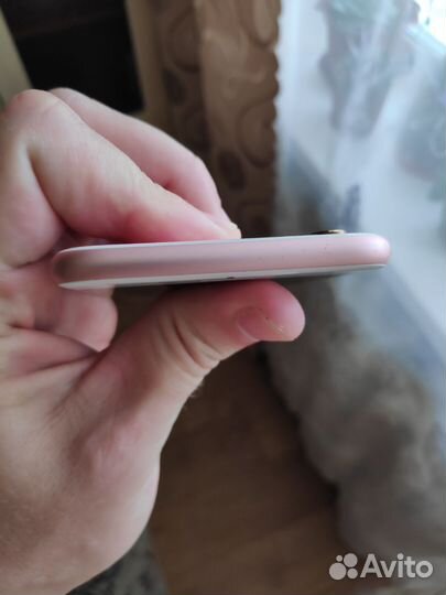 iPhone 6S, 16 ГБ