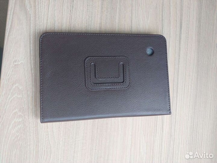 Чехол для планшета 7 дюймов