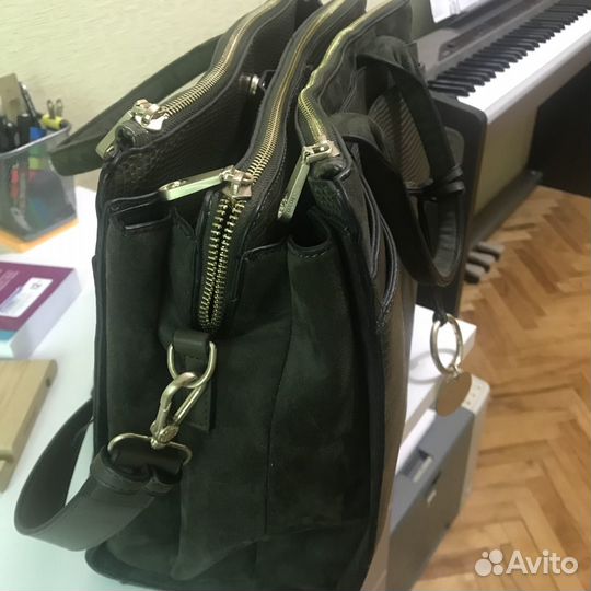 Сумка женская