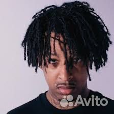 Пресеты fl studio для вокала