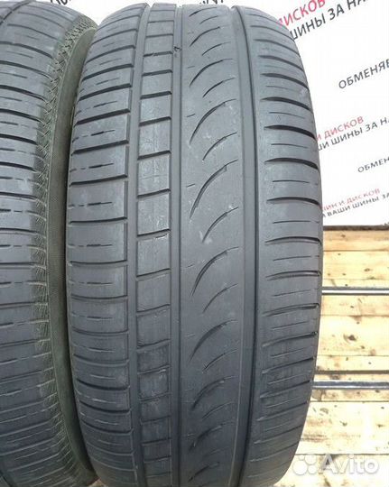 Ceat Formula Van 235/60 R18