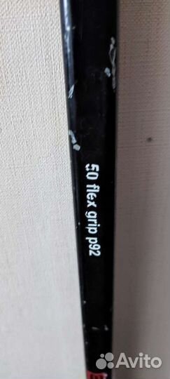 Клюшка mad guy